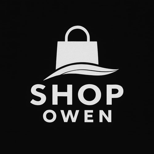 shop owen